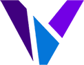 Valor Logo Loader